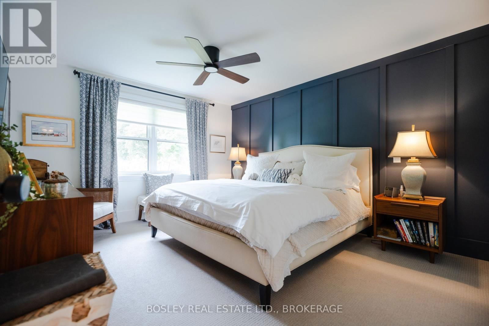 14796 NIAGARA RIVER PARKWAY Image 14