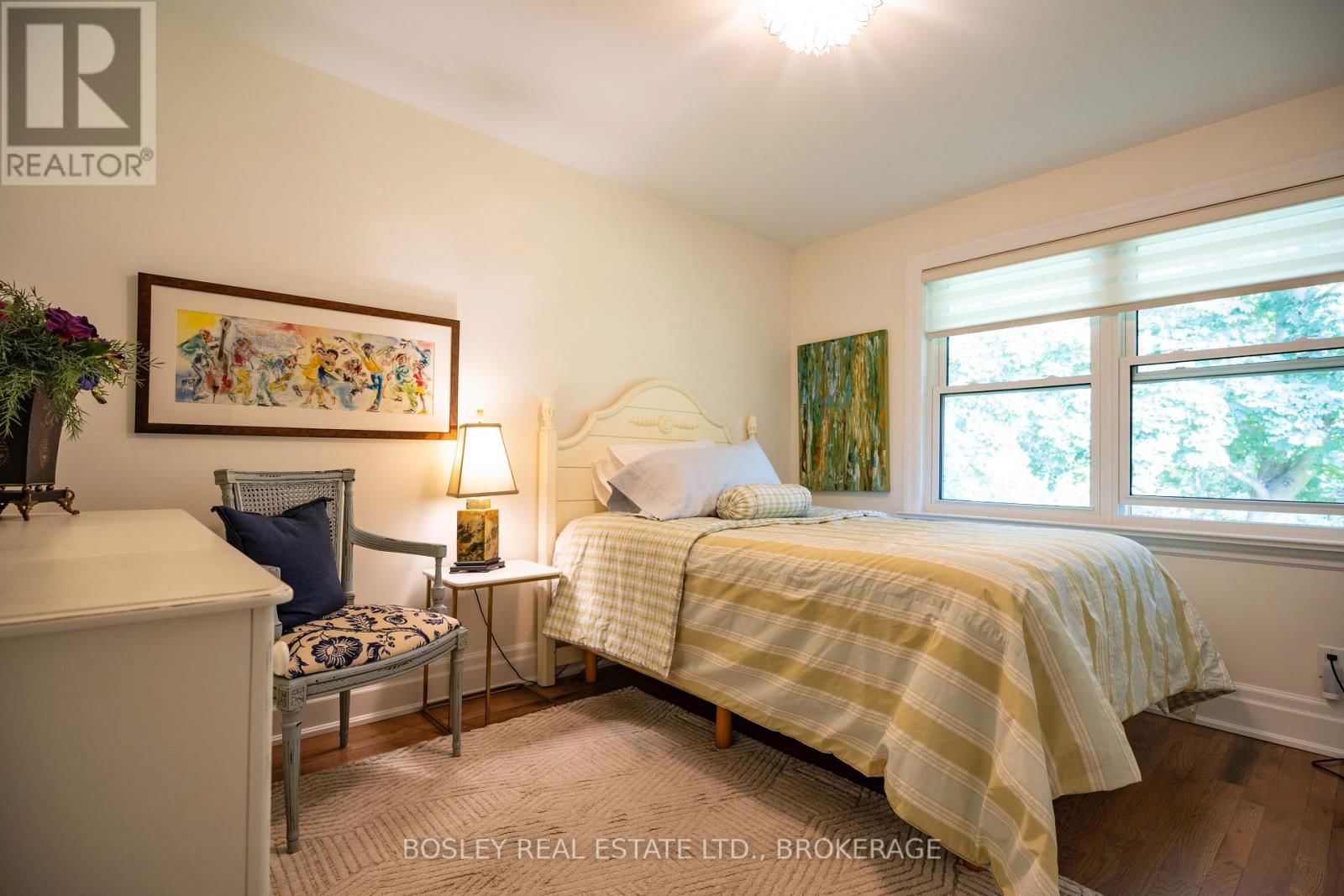 14796 NIAGARA RIVER PARKWAY Image 17