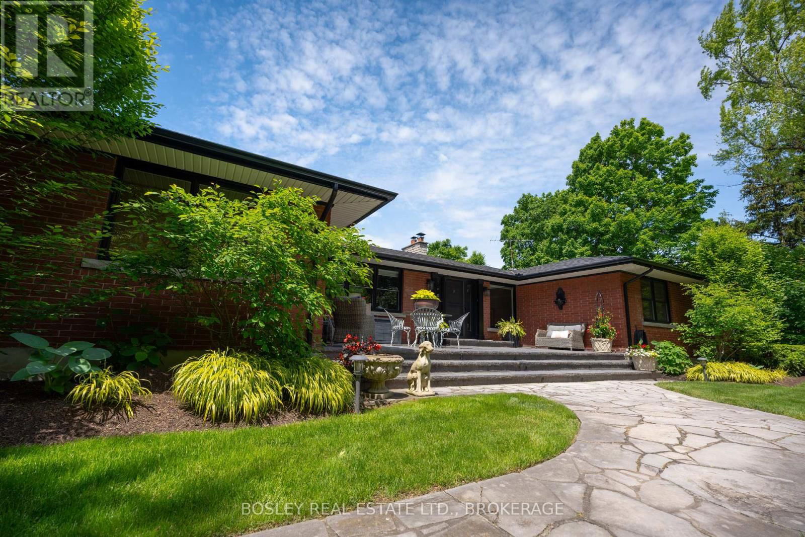 14796 NIAGARA RIVER PARKWAY Image 2