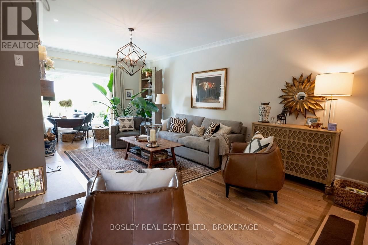 14796 NIAGARA RIVER PARKWAY Image 21