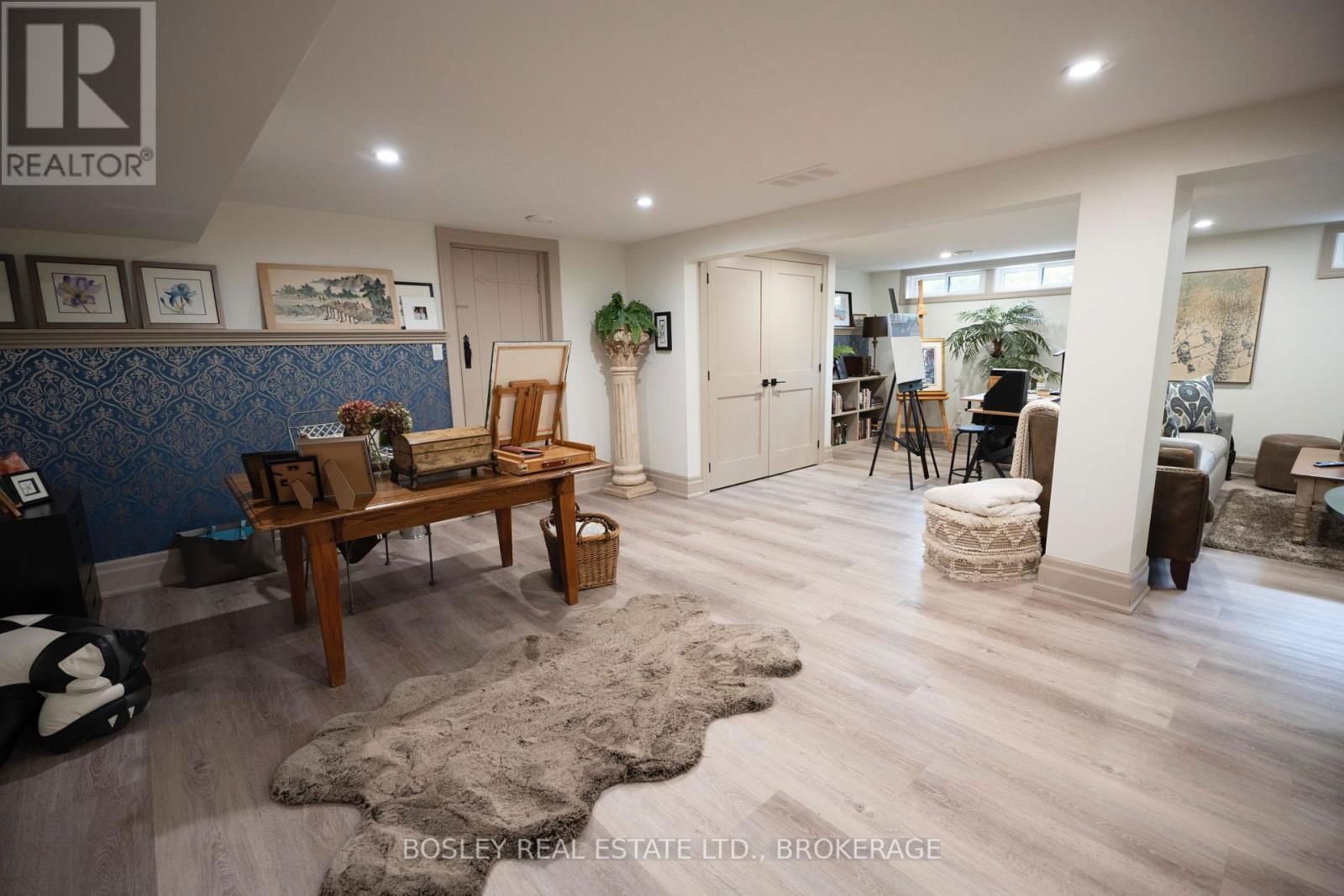 14796 NIAGARA RIVER PARKWAY Image 23
