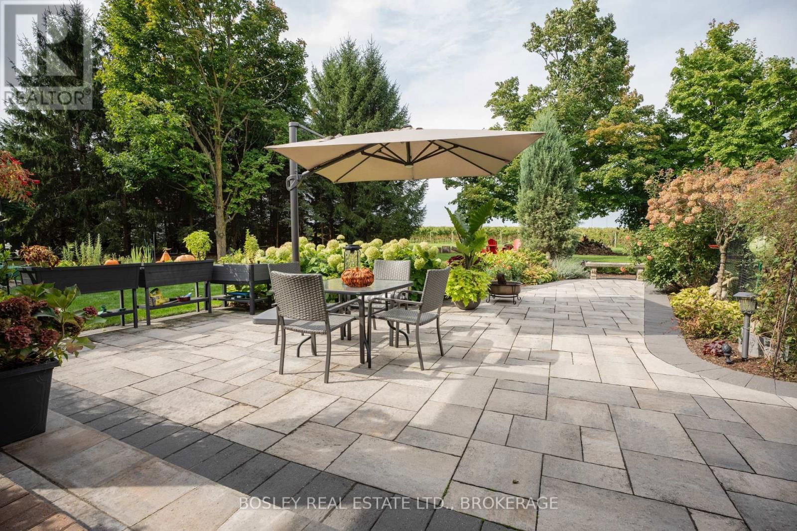 14796 NIAGARA RIVER PARKWAY Image 26