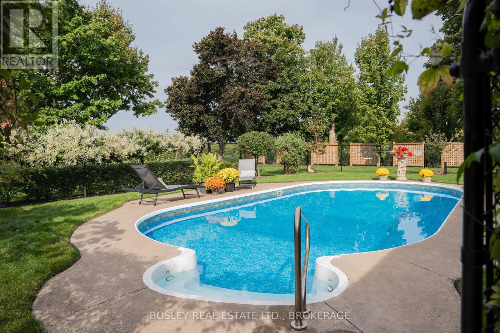 14796 NIAGARA RIVER PARKWAY Image 28
