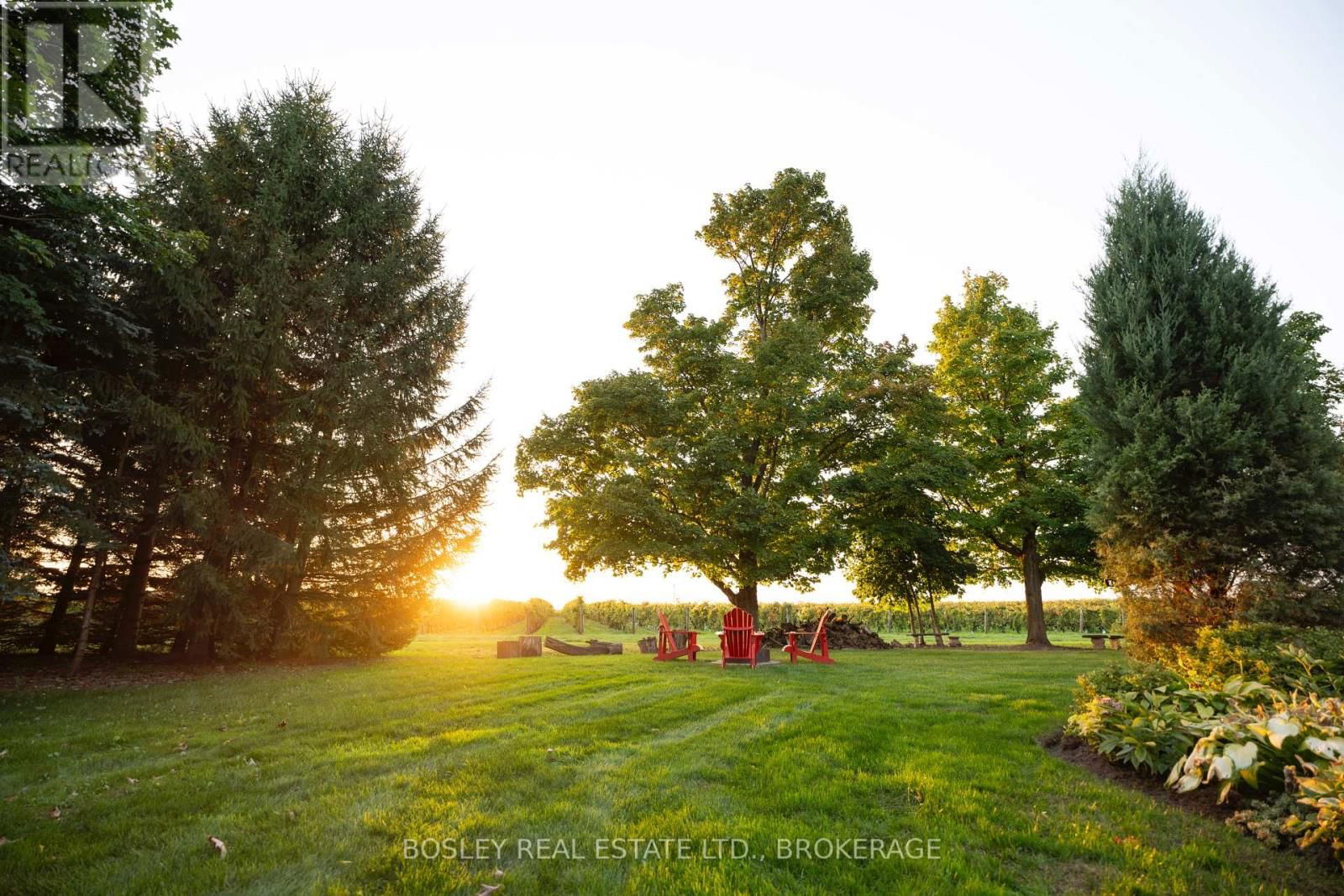 14796 NIAGARA RIVER PARKWAY Image 29