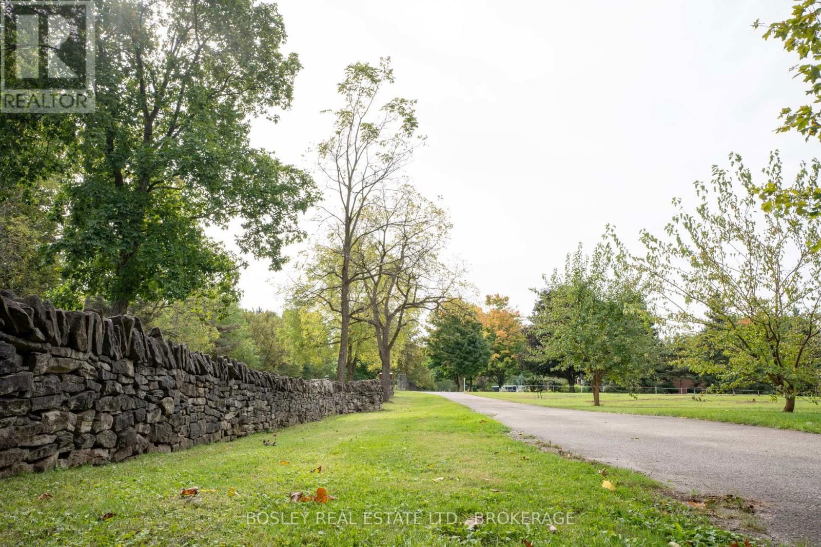 14796 NIAGARA RIVER PARKWAY Image 3