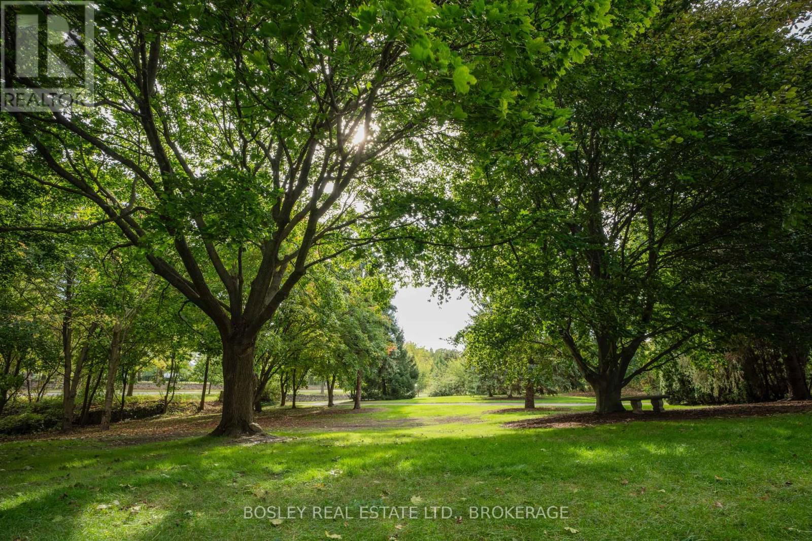 14796 NIAGARA RIVER PARKWAY Image 4