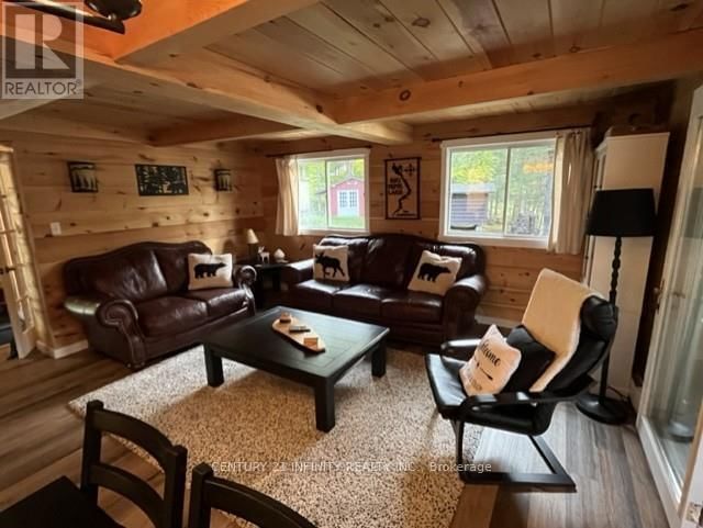 1124 DAM ROAD Image 10