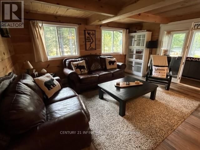 1124 DAM ROAD Image 11