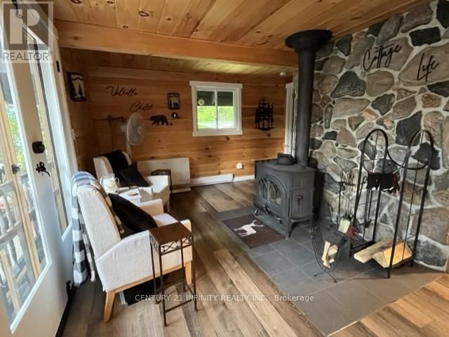 1124 DAM ROAD Image 12