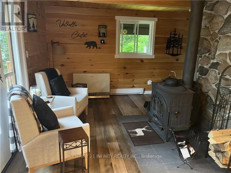 1124 DAM ROAD Image 13