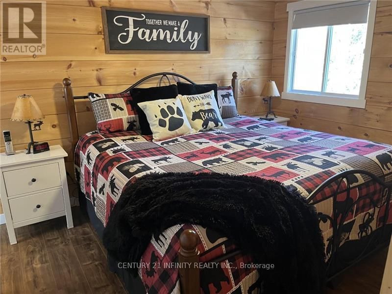 1124 DAM ROAD Image 16
