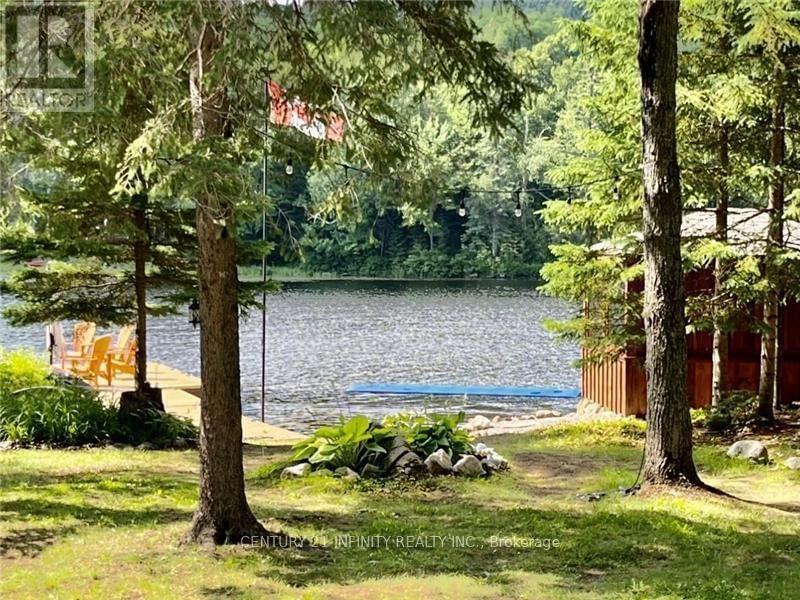 1124 DAM ROAD Image 2