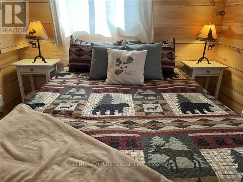 1124 DAM ROAD Image 20