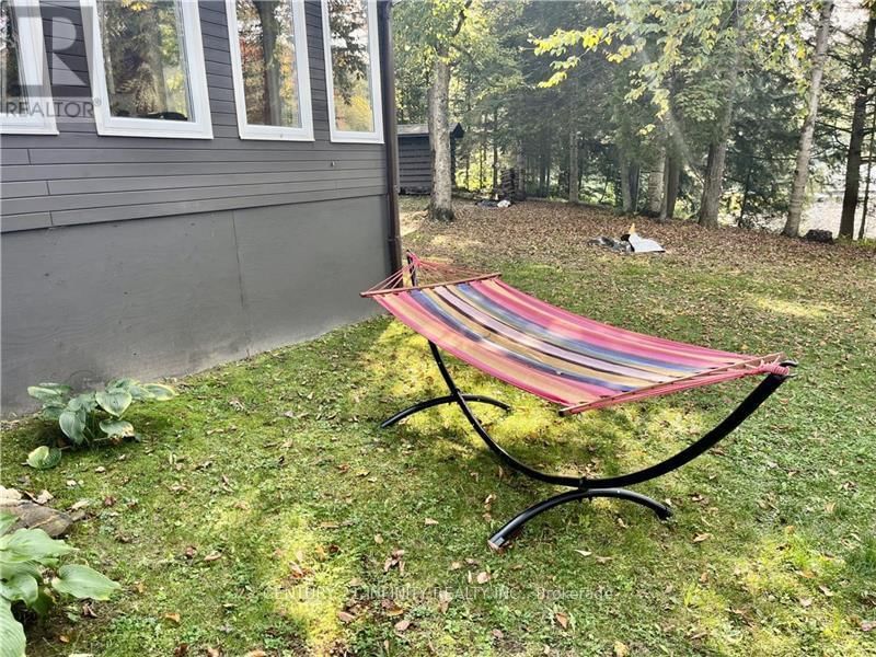 1124 DAM ROAD Image 23