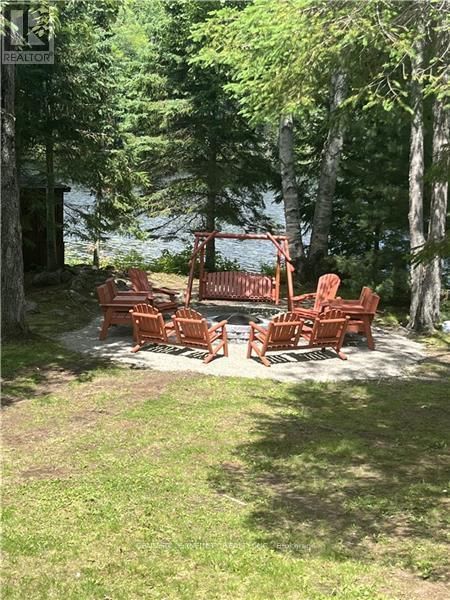 1124 DAM ROAD Image 24