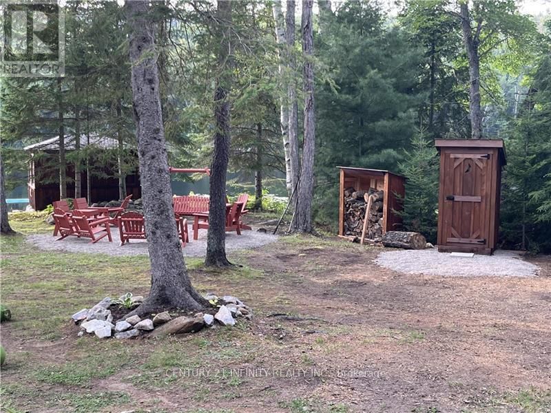 1124 DAM ROAD Image 25