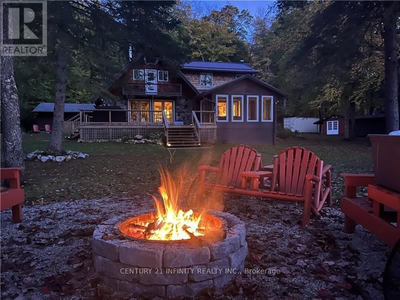 1124 DAM ROAD Image 26