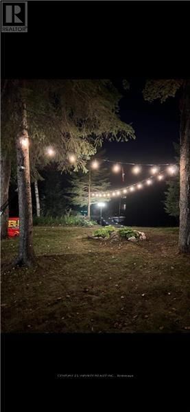 1124 DAM ROAD Image 27