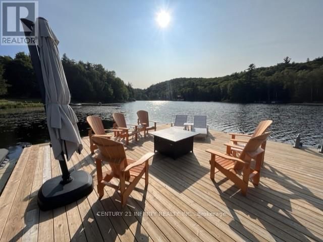 1124 DAM ROAD Image 29