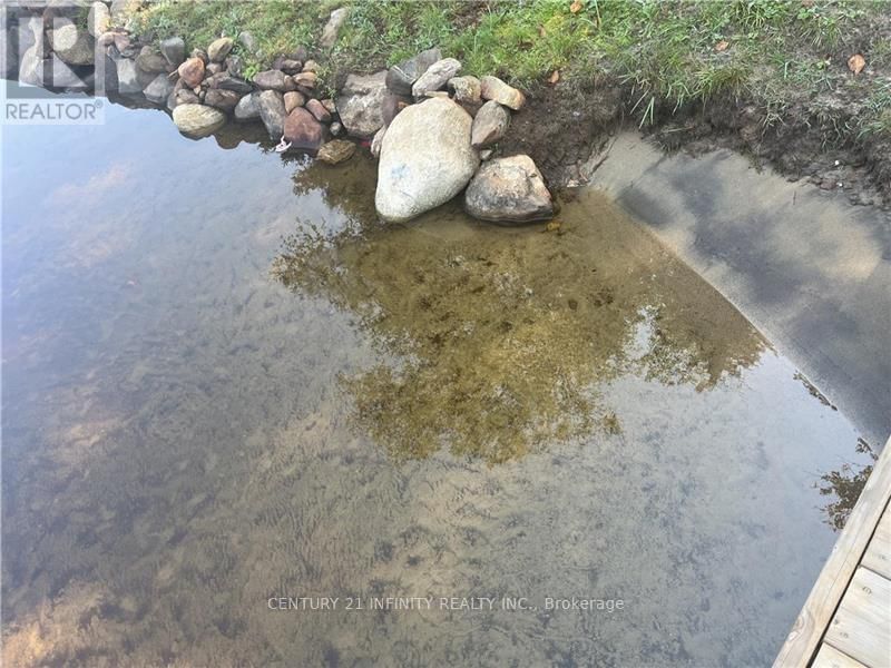 1124 DAM ROAD Image 3