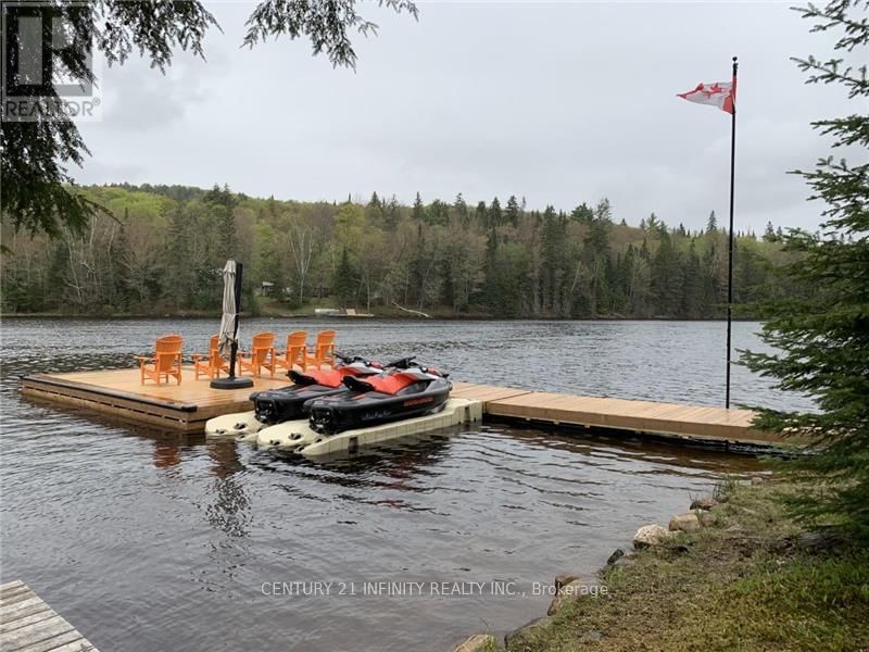 1124 DAM ROAD Image 30
