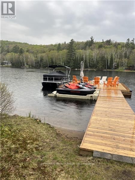 1124 DAM ROAD Image 31