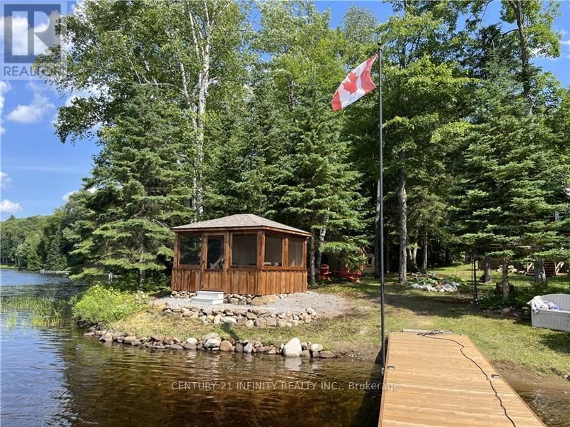 1124 DAM ROAD Image 32