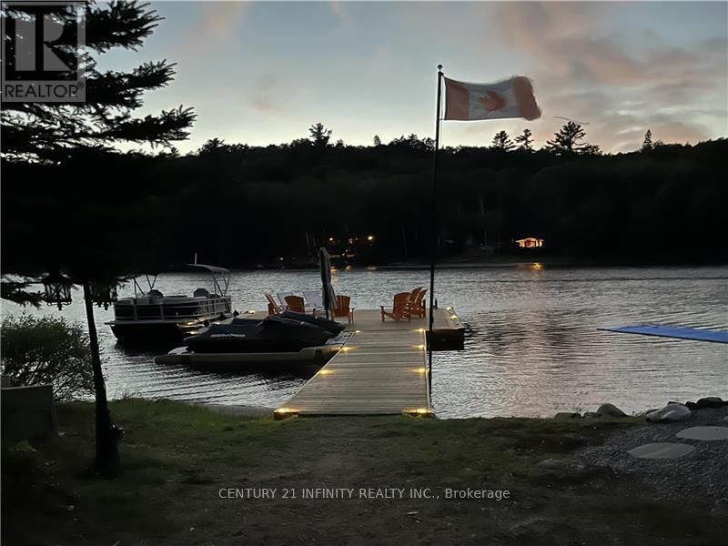 1124 DAM ROAD Image 33