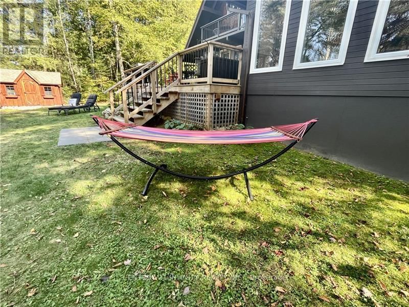1124 DAM ROAD Image 36