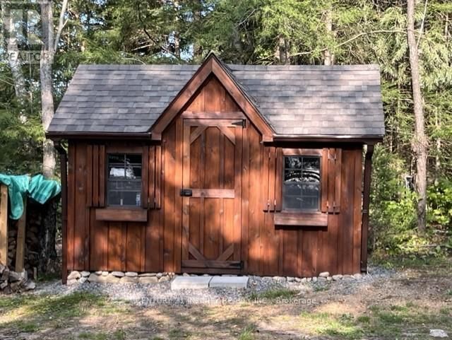 1124 DAM ROAD Image 37