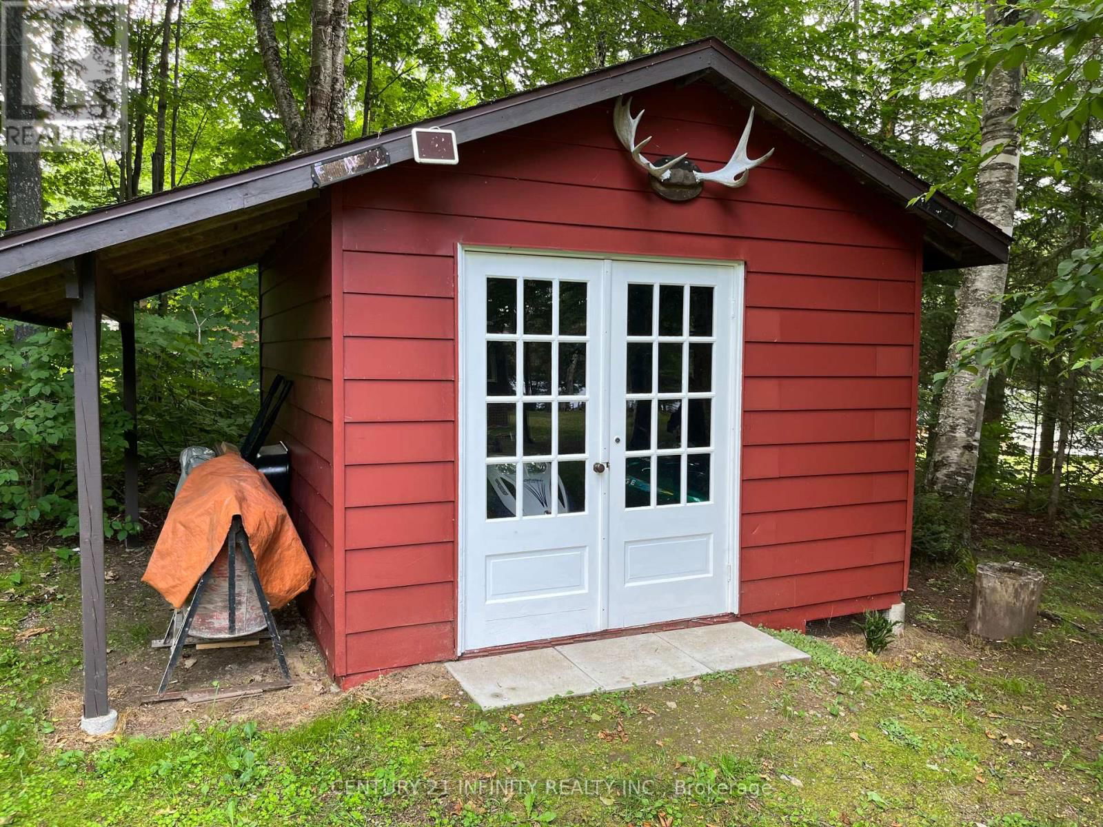1124 DAM ROAD Image 38