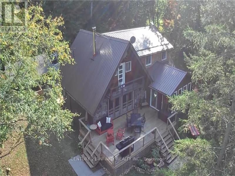 1124 DAM ROAD Image 4