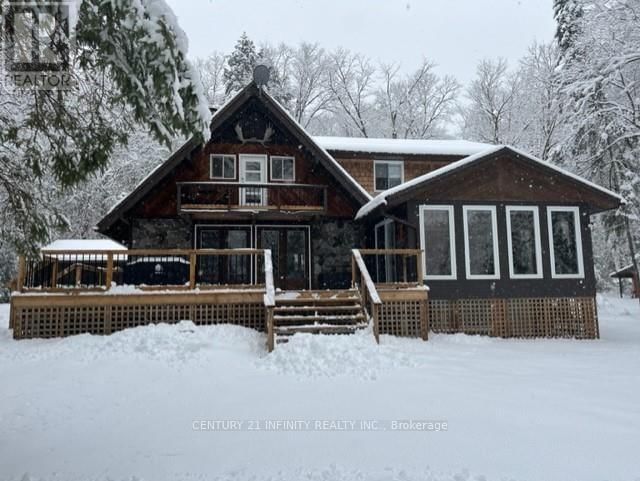 1124 DAM ROAD Image 40