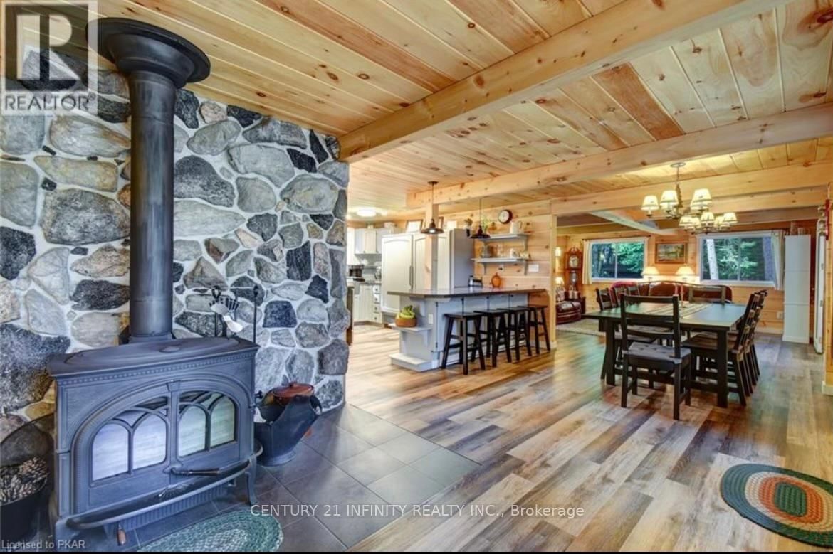 1124 DAM ROAD Image 5