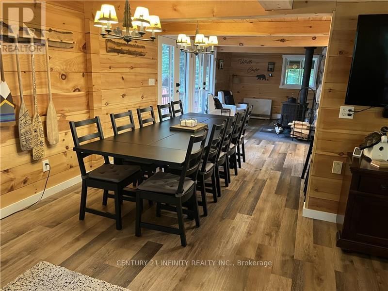 1124 DAM ROAD Image 6