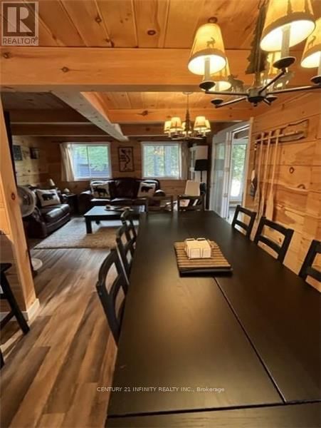 1124 DAM ROAD Image 7