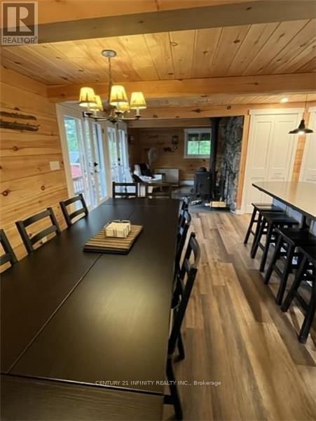 1124 DAM ROAD Image 8