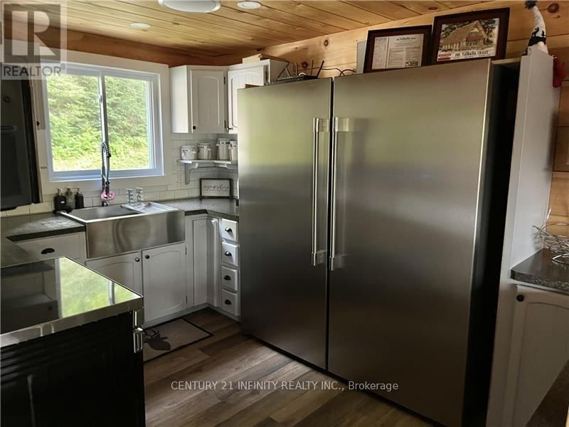 1124 DAM ROAD Image 9