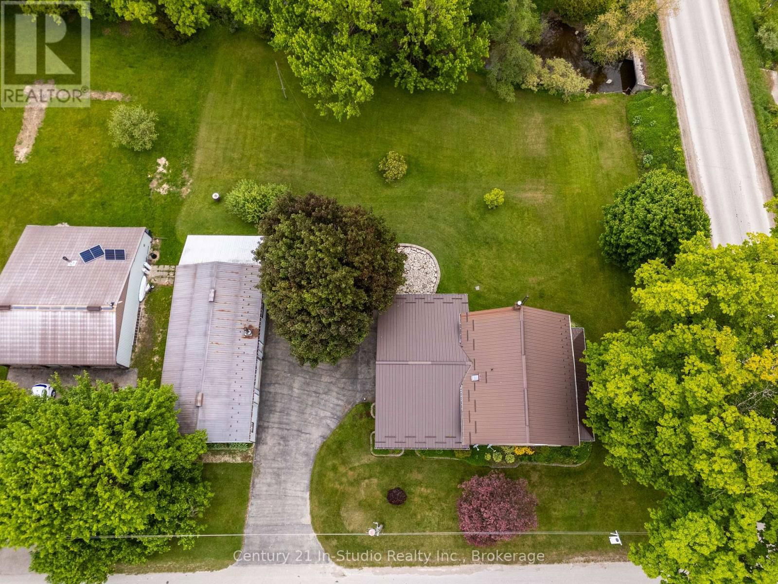 85695 ST. HELENS LINE Image 9