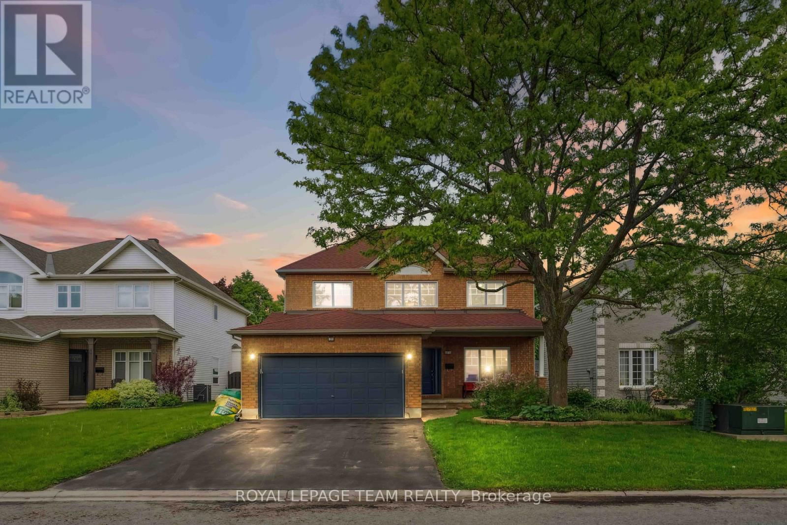 39 VERMONT AVENUE Image 1