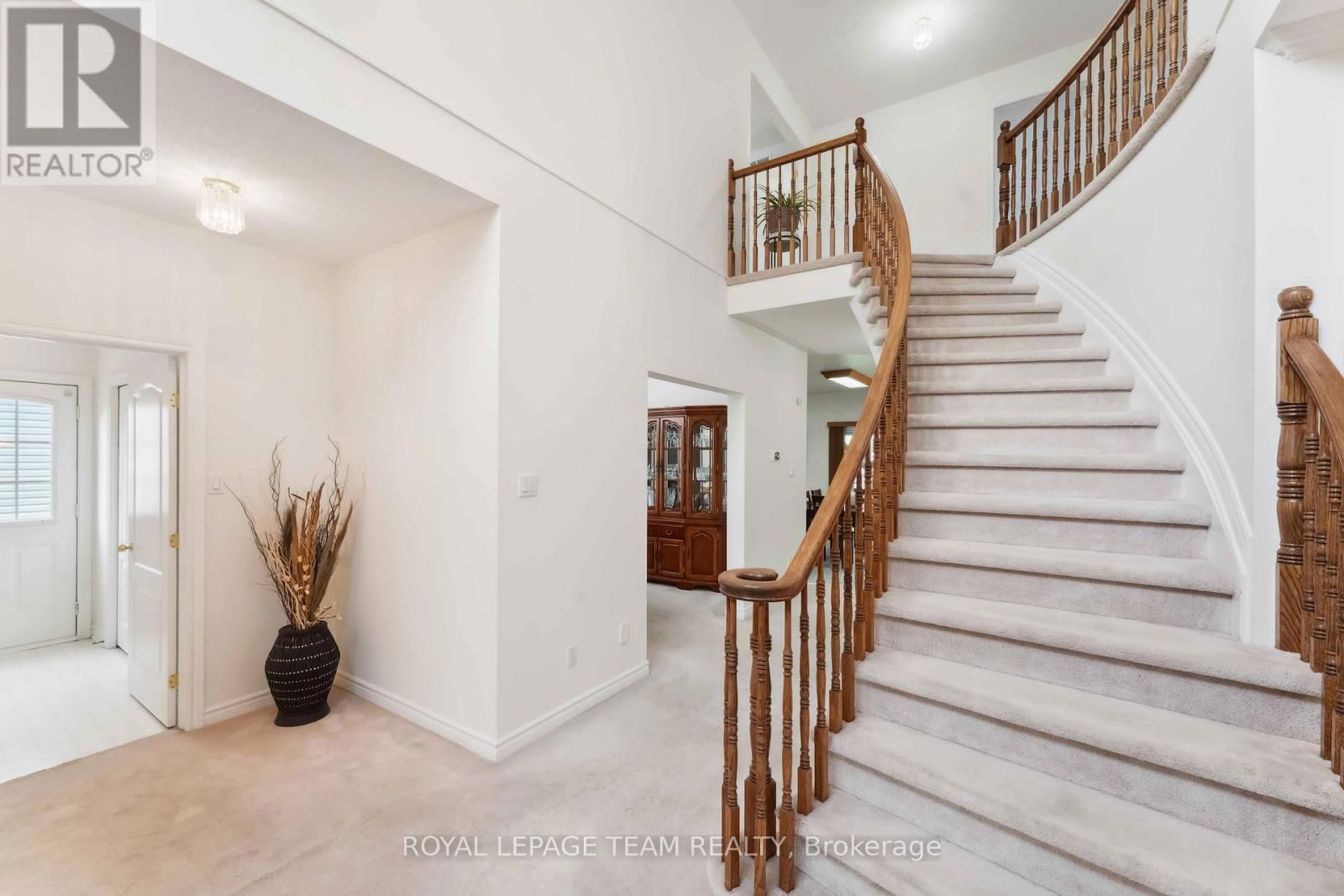 39 VERMONT AVENUE Image 10