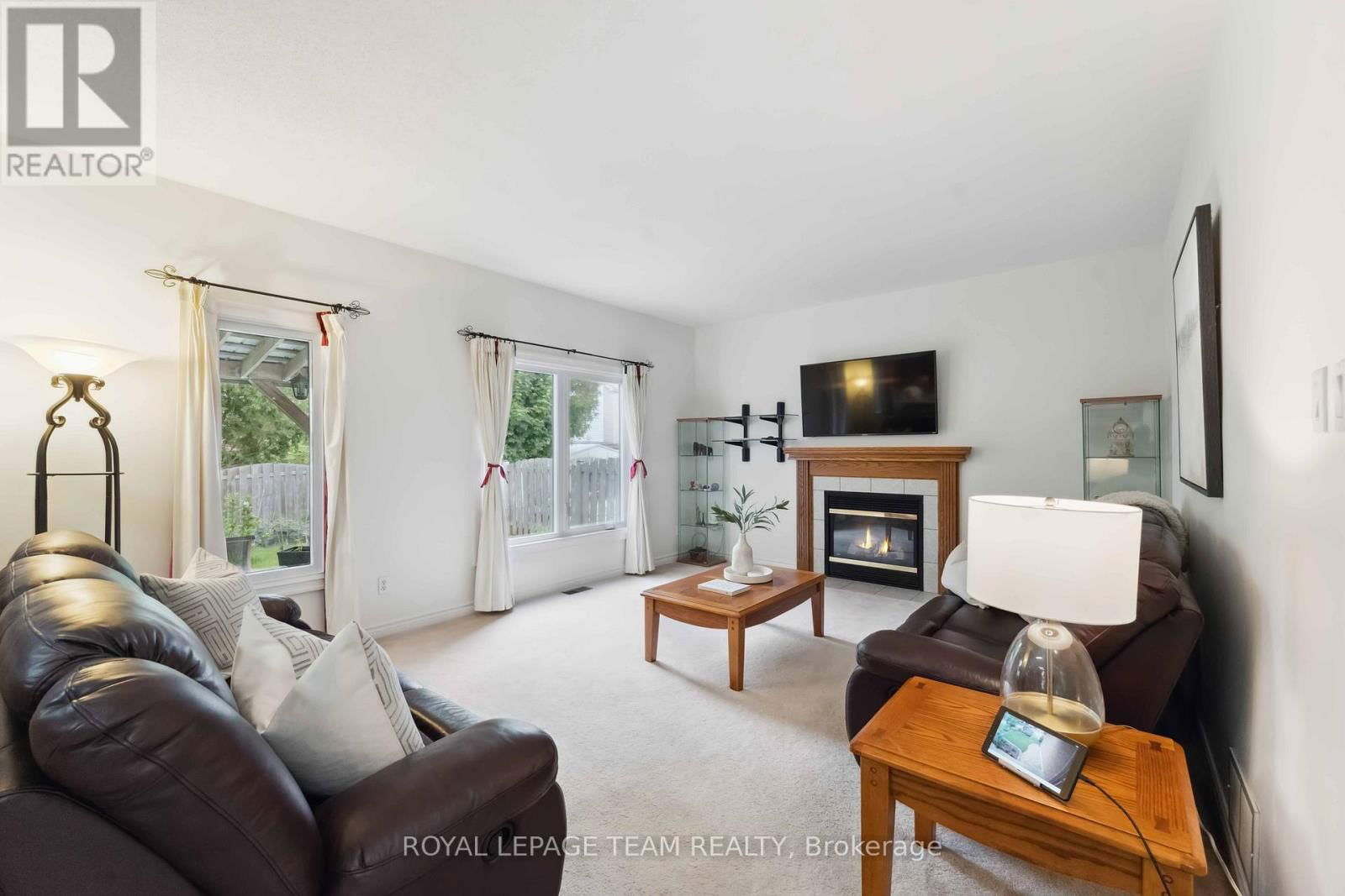 39 VERMONT AVENUE Image 11