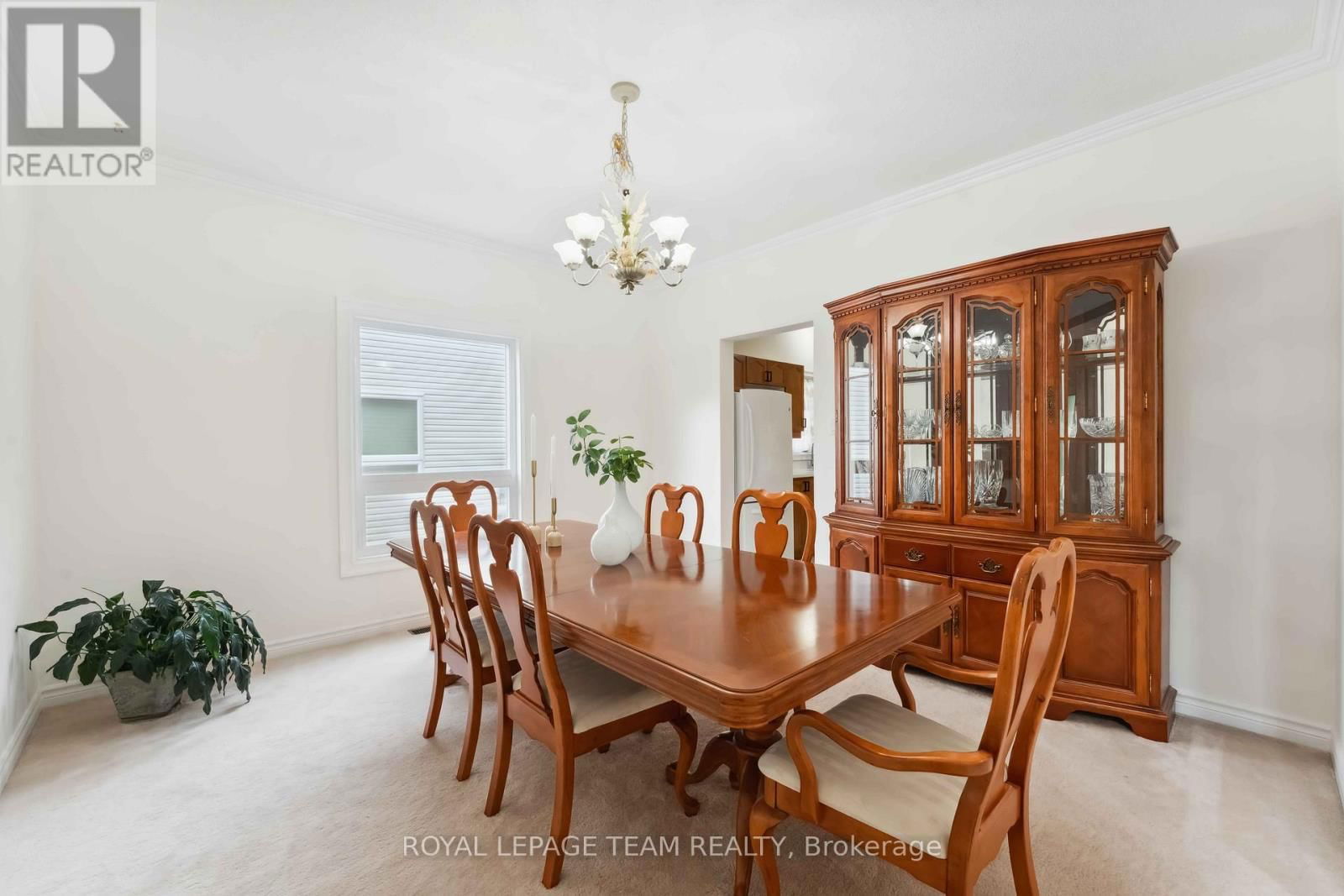 39 VERMONT AVENUE Image 20