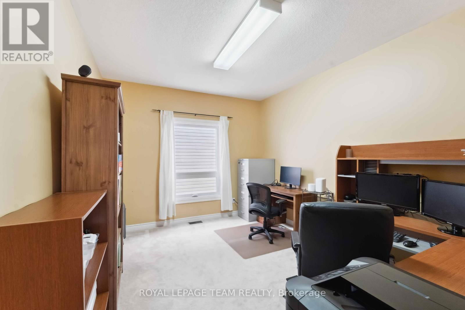 39 VERMONT AVENUE Image 21