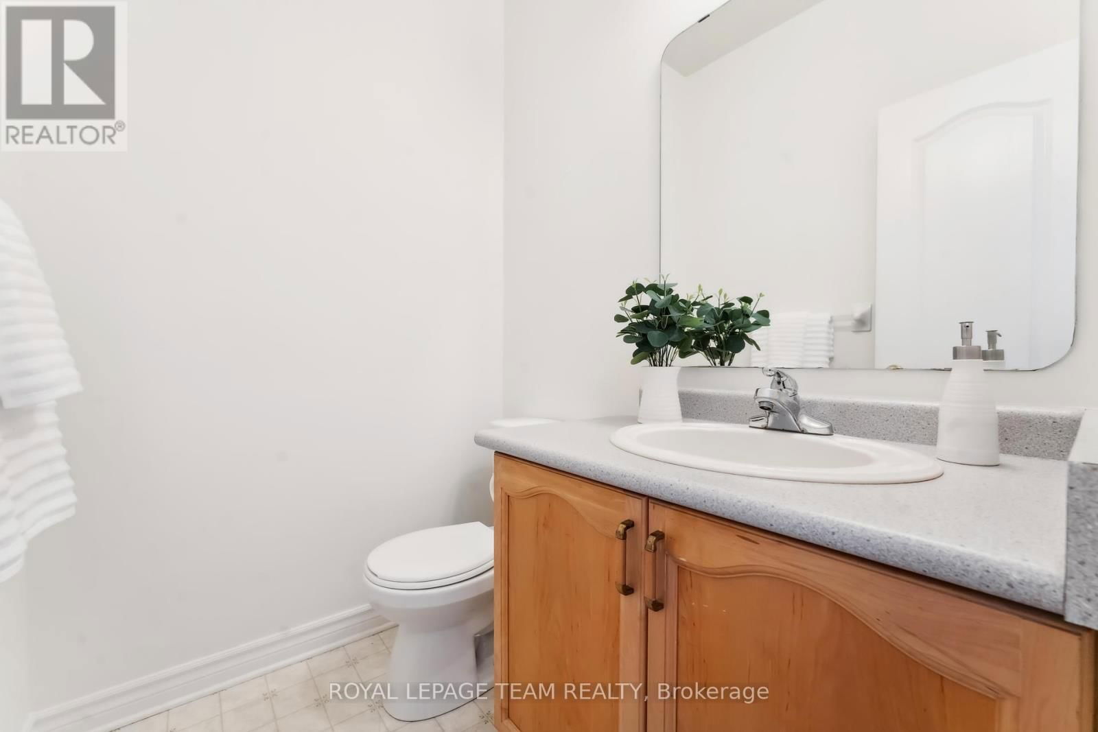 39 VERMONT AVENUE Image 22