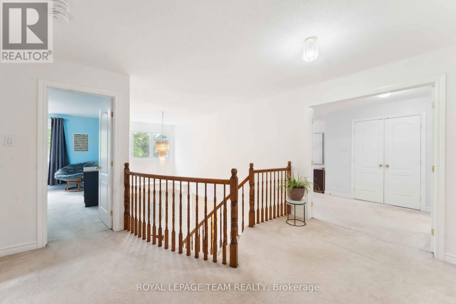 39 VERMONT AVENUE Image 25