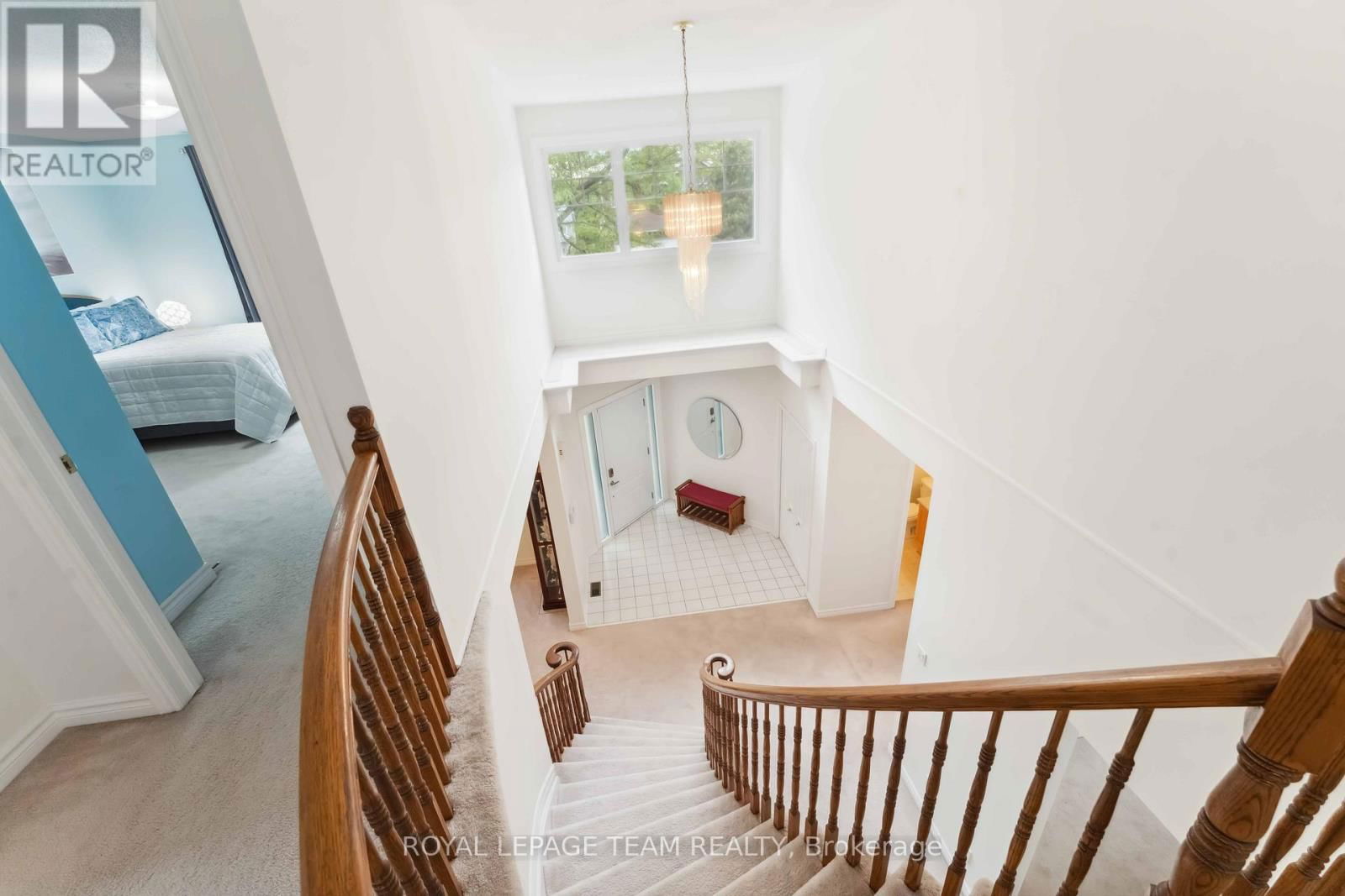 39 VERMONT AVENUE Image 26