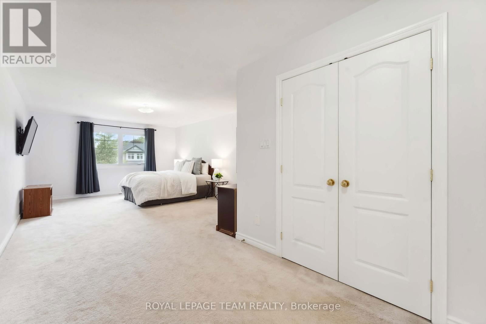 39 VERMONT AVENUE Image 27