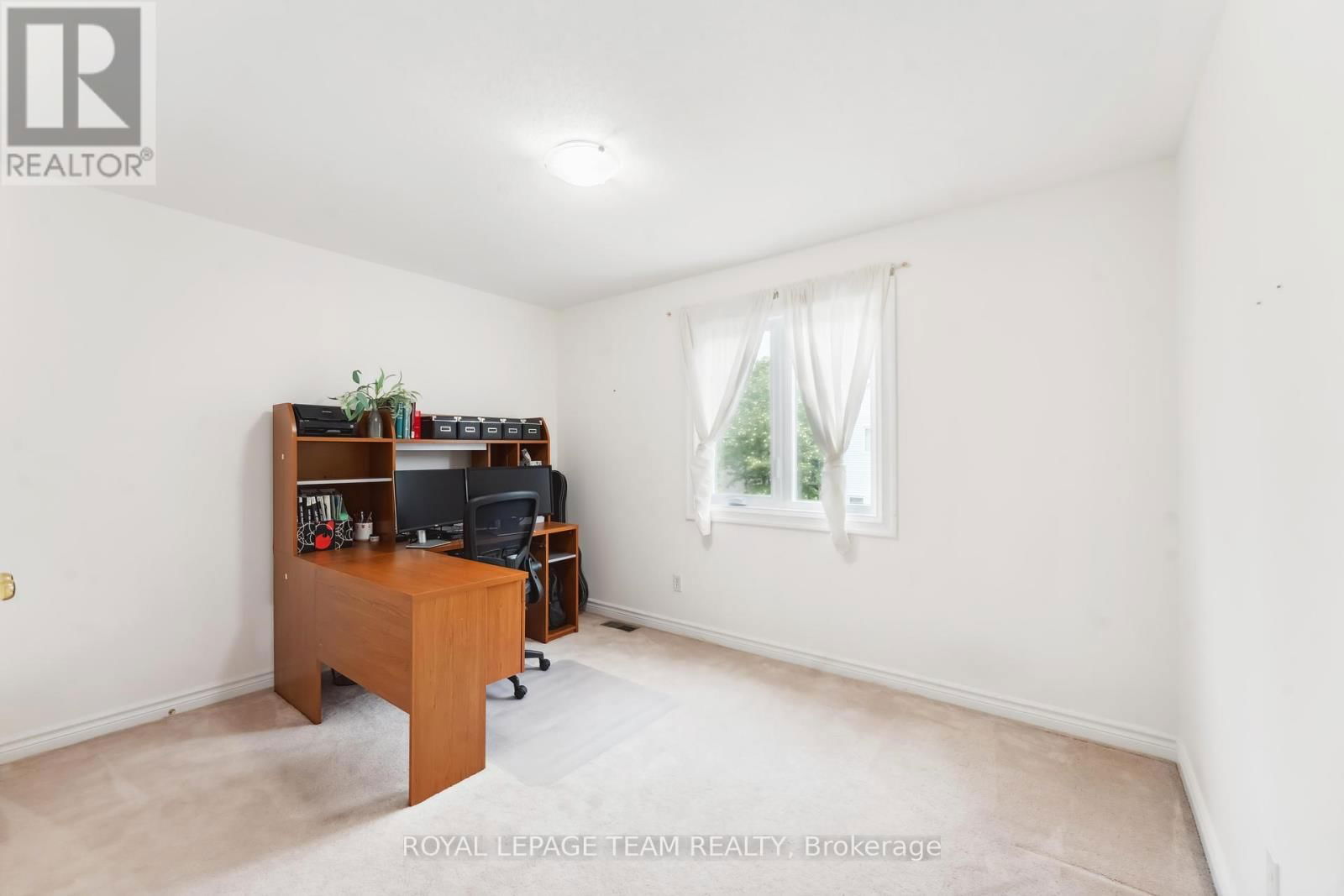 39 VERMONT AVENUE Image 30