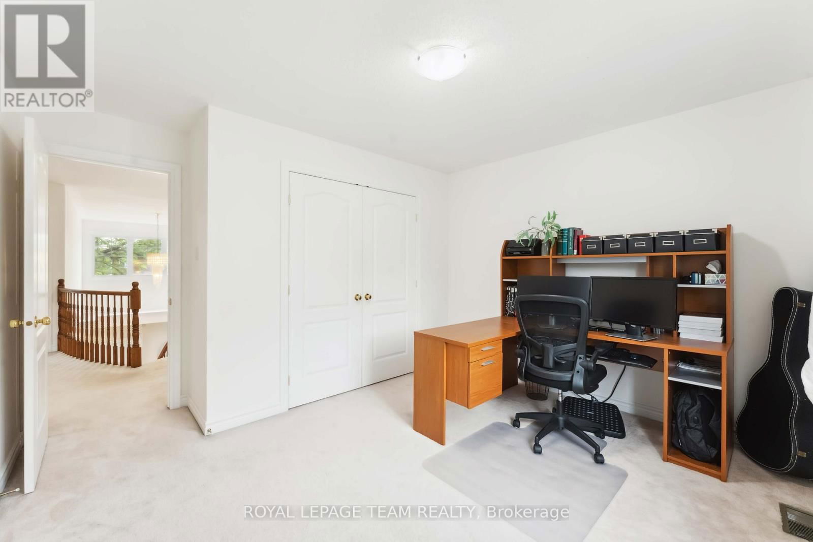 39 VERMONT AVENUE Image 31